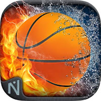 Basketball Showdown Unlock MOD APK