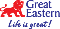 Asia Insurance News: Great Eastern: S$118 SupremeProtect promotion is