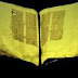 Ghosts in the Bible