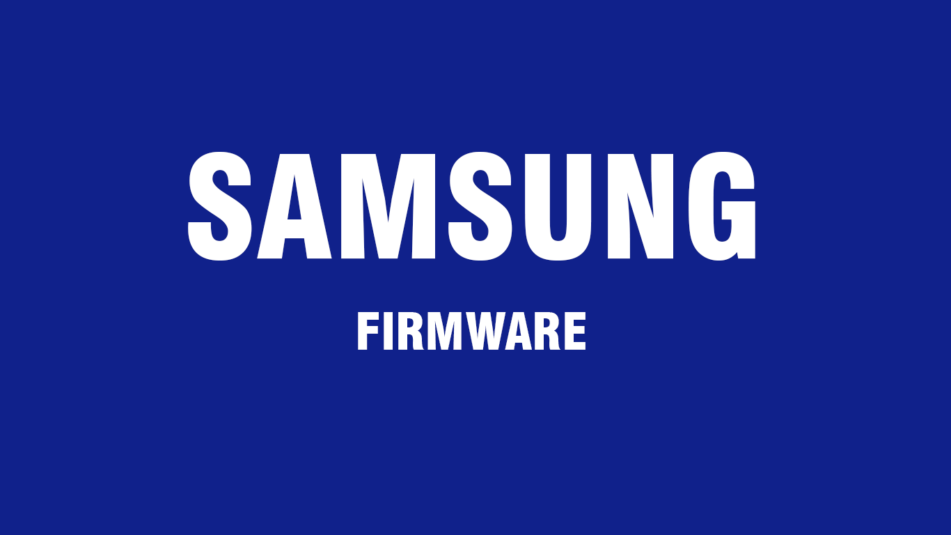 Download Firmware Samsung J 200 G Bahasa Indonesia Download Firmware Samsung J 200 G Bahasa Indonesia