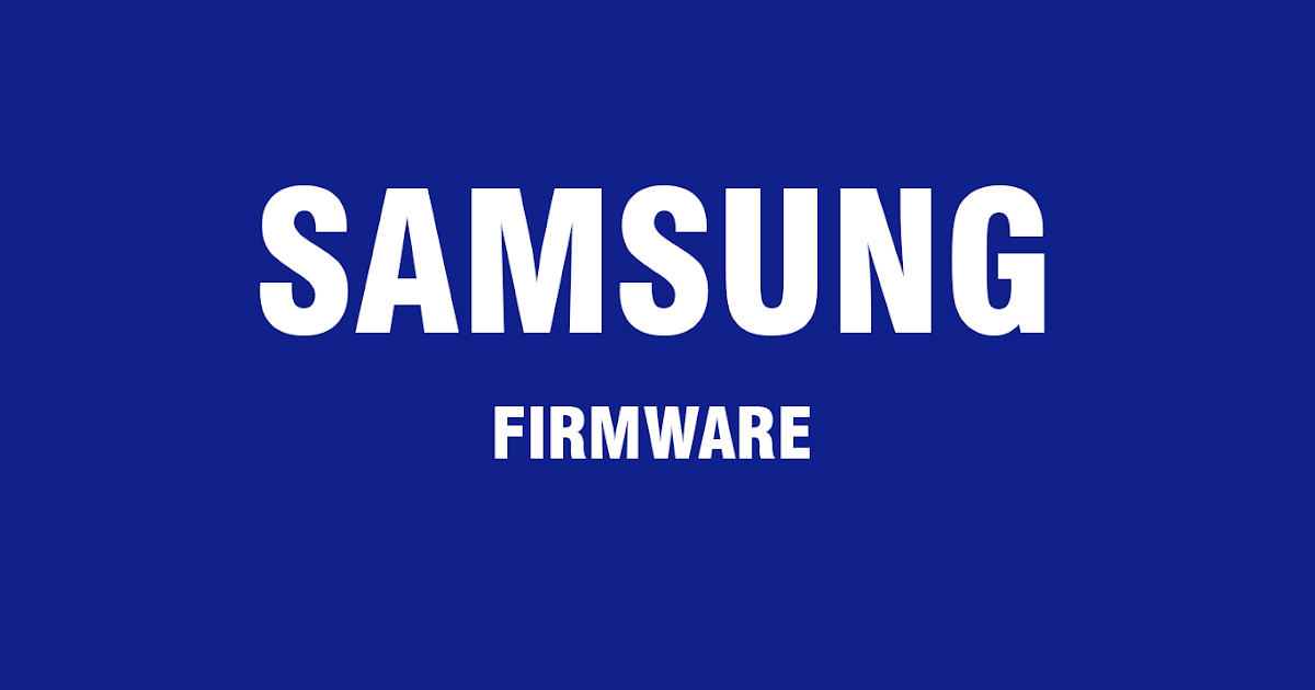 Download firmware samsung galaxy core duos indonesia download Download firmware samsung galaxy core duos indonesia download