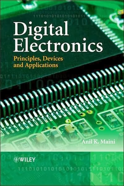 Download Materi Elektronika dan Digital