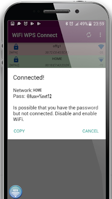 تطبيق Wps Wpa Tester كامل للأندرويد, تطبيق Wps Wpa Tester مكرك, تطبيق Wps Wpa Tester عضوية فيب 