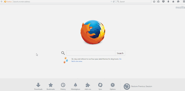 mozilla firefox addons mozilla firefox addons