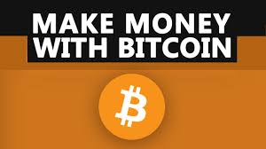 Best way to invest in bitcoin switzerland