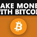 Simple Ways to Buy and Invest in Bitcoin