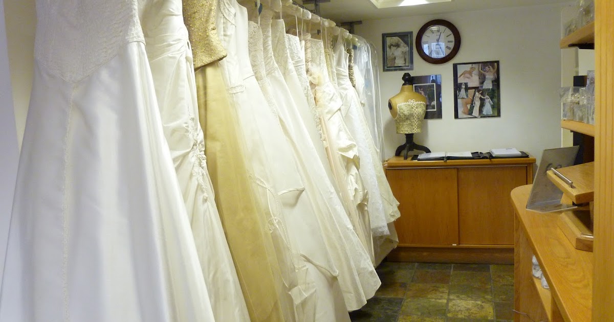 off the peg bridal