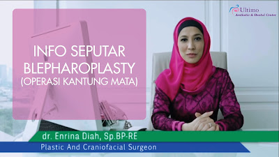 Melakukan Perawatan Terbaik Untuk Menghilangkan Masalah Pada Kulit Melakukan Perawatan Terbaik Untuk Menghilangkan Masalah Pada Kulit