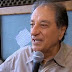 Garotinho diz que Gilson Ricardo não quis ofender Vitinho: "baixou o espírito do torcedor"