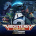 Rocketbirds 2 Mind Control-SKIDROW