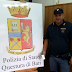 Bari. Arrestato per furto di autovettura 41enne barese dalla Polizia a Carbonara