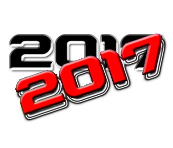 Contoh Logo 2017