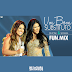 Lançamento: Simone e Simaria - Um Bom Substituto (FUN.MIX)