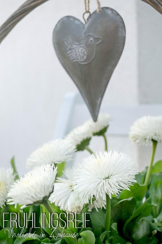 Get Spruch blumen fruehling HD Spruch Blumen Fruehling