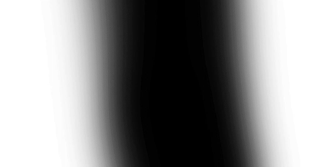 Picsart Dark Black tone editing png - Chetan Edits