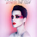 Katy Perry set to return in Manila for her Witness: The Tour on April 2, 2018