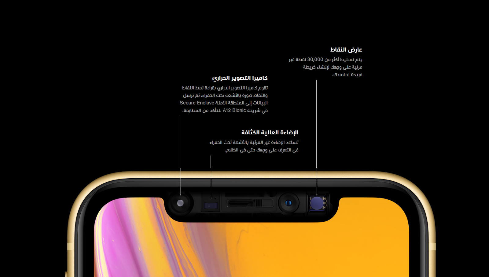 Датчик face ID iphone XR. Айфон XR камера face ID. Камера TRUEDEPTH iphone XR. Iphone XR 256gb камера. Фейс на xr