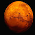 Mars'ta heyecan uyandıran iki keşif