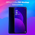 OPPO F11 Pro