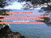 Kumpulan Kata - Kata Ucapan Di Awal Bulan January 2021 Kumpulan Kata - Kata Ucapan Di Awal Bulan January 2021