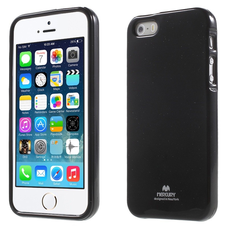 carcasa antigolpes iphone se carcasa antigolpes iphone se