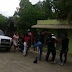 Video muestra agentes de la DNCD golpeando joven en Esperanza