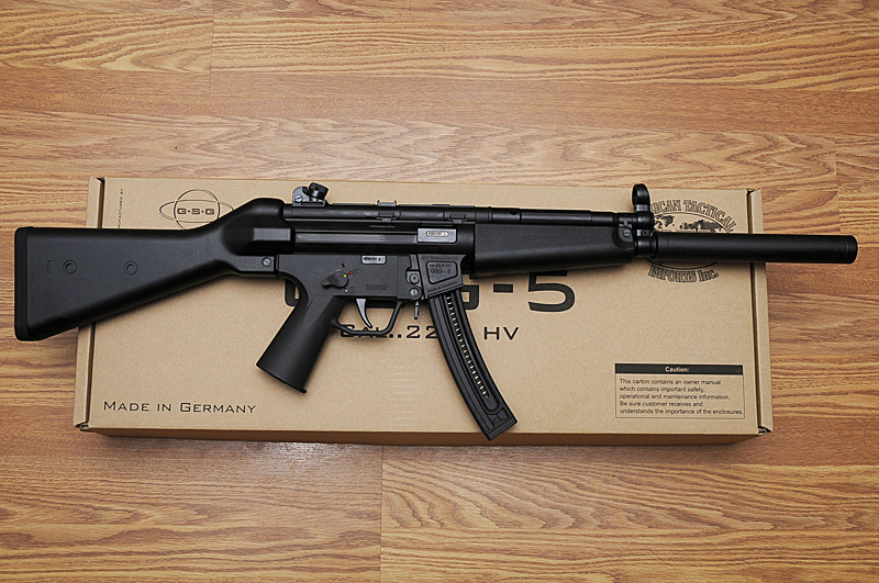 gsg5_mp5_look_alike.jpg