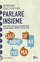 Parlare insieme Parlare insieme