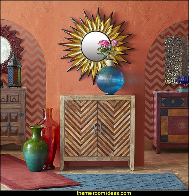 exotic bedroom decorating ideas - exotic global style decorating - exotic decor - exotic style furnishings - tropical theme decorating - Moroccan style Arabian nights - Egyptian theme decorating - Oriental bedrooms - global bazaar themed - I dream of Jeannie theme bedrooms - exotic design far east furnishings Exotic bedroom decor exotic bedroom decorating ideas - exotic global style decorating - exotic decor - exotic style furnishings - tropical theme decorating - Moroccan style Arabian nights - Egyptian theme decorating - Oriental bedrooms - global bazaar themed - I dream of Jeannie theme bedrooms - exotic design far east furnishings Exotic bedroom decor