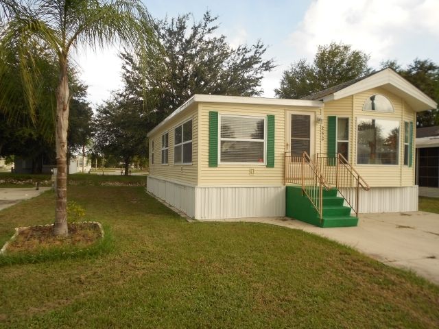 Mobile Homes With Land For Sale In Sebring Fl Mobile Homes With Land For Sale In Sebring Fl