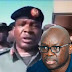 FG Closes in On Fayose As Army General SACKED Over Ekiti Election Rigging