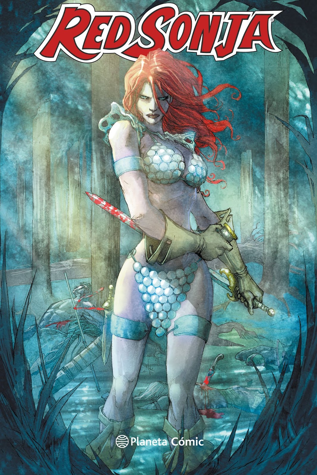 avp2 hot jesse ass Avp2 hot jesse ass