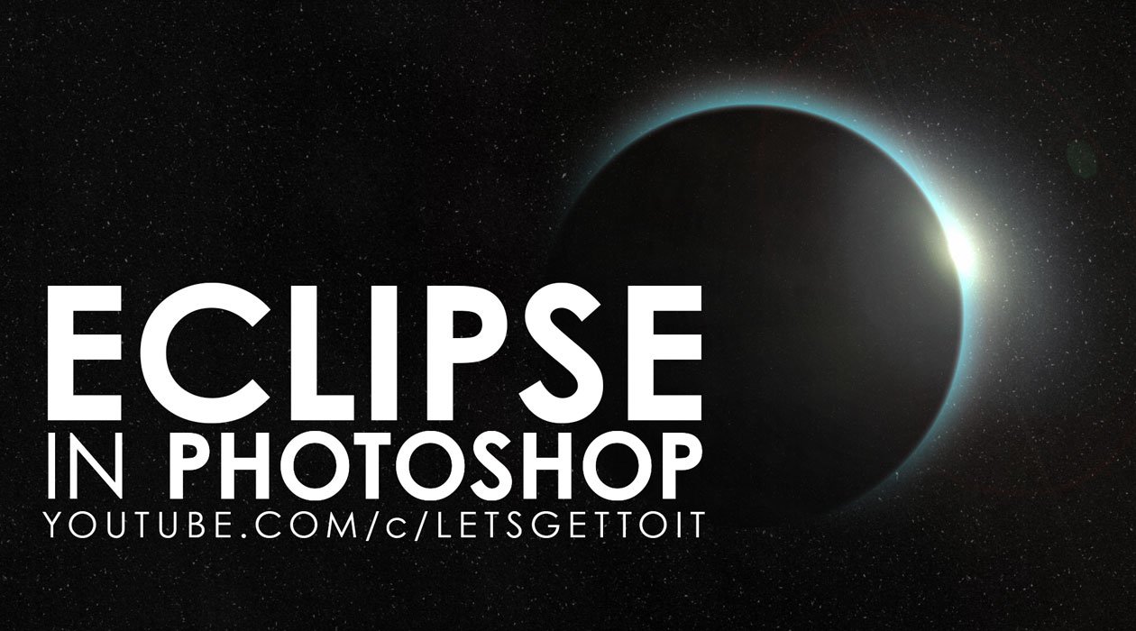 Free Photoshop Tutorials
