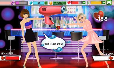 Fashion icon game cheats for nokia 3310 Fashion icon game cheats for nokia 3310