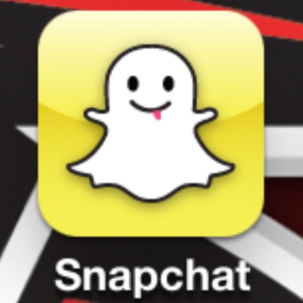 The Elephant Never The Time Consuming App of SNAPCHAT