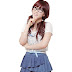 11 adorable pictures of SNSD's TaeYeon with her glasses on!
