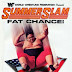 PPV REVIEW: WWF Summerslam 1993