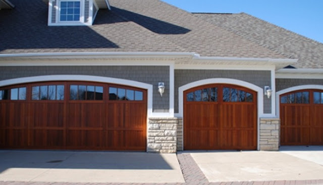 garage door repair cedar rapids ia buy Garage Door Repair Cedar Rapids
