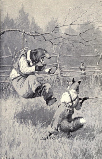 uncleremushisson00harriala_0154.jpg