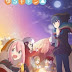 Yuru Camp△ 2nd Season