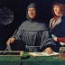 Luca de Pacioli, el religioso padre de la contabilidad