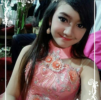 Download Lagu Mp3 Jihan Audy Dangdut Koplo Terbaru 2018 