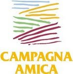 CampagnaAmica