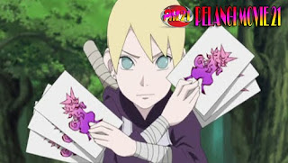 Boruto-Episode-33-Subtitle-Indonesia Boruto-Episode-33-Subtitle-Indonesia