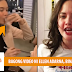 Ellen Adarna, Binatikos ng mga Netizen's dahil sa ginagawa niya sa Video na ito!