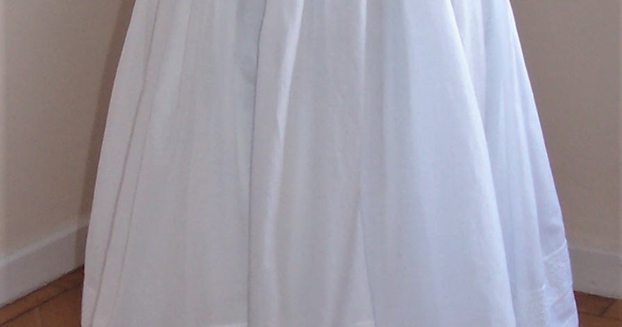 Zelie's Roses : More First Holy Communion Dresses and Veils
