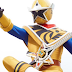 Sinopse dos primeiros episódios de Ninja Steel foram reveladas