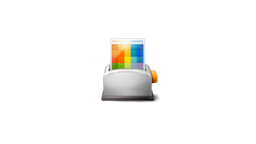 what is reaconverter what is reaconverter