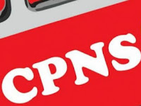 CPNS Pemerintah Kabupaten Bantul Yogyakarta CPNS Pemerintah Kabupaten Bantul Yogyakarta