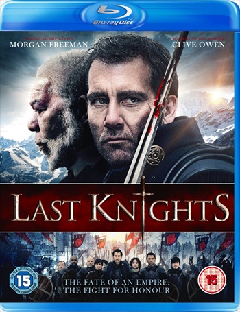 Last Knights 2015 Dual Audio Hindi Bluray Movie Download Last Knights 2015 Dual Audio Hindi Bluray Movie Download
